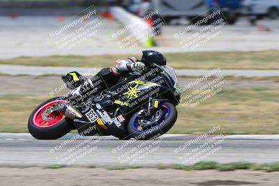 media/May-04-2025-CRA (Sun) [[aa98c8d4fa]]/Races/Race 6/